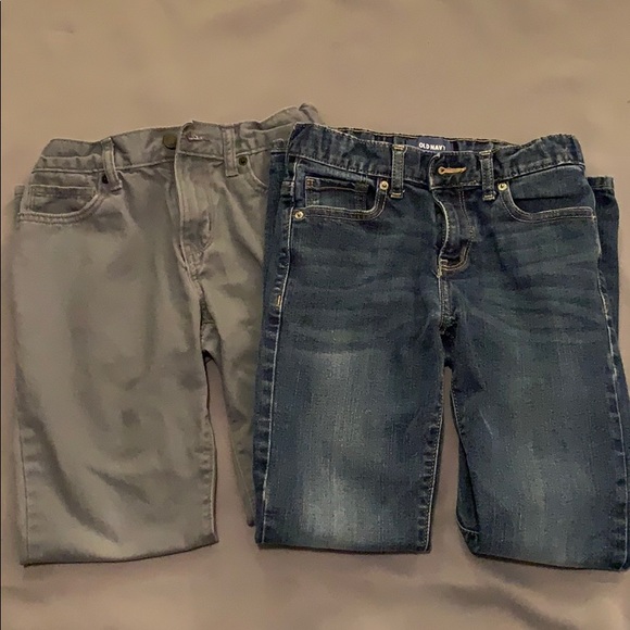 Old Navy Other - Boys jeans